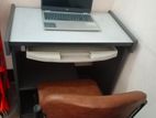 Computer Table for sell
