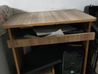 Computer Table for sale