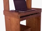 Computer Table