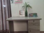 Computer Table
