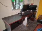 Computer Table