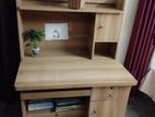Computer Table