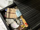 Computer Table sell