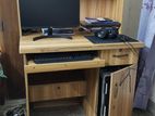 Computer Table