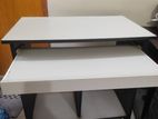Computer Table