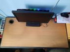 Computer Table