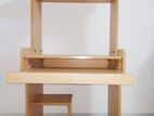 Computer Table