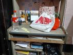 Computer Table