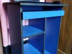 Computer Table