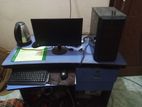 Computer Table