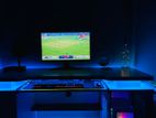 Computer Table for sell