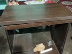 Computer Table