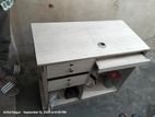 Computer Table