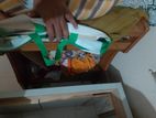 Computer Table