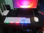 Computer Table