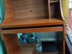 Computer Table