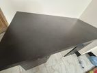 Computer Table for sell