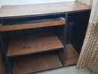 Computer Table