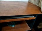 Computer Table