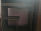 Computer Table