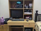 Computer Table