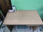 Computer Table