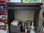 Computer Table