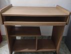 Computer Table