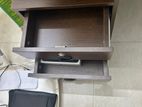 Computer Table