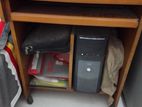 Computer Table