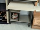 Computer Table