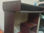 Computer Table sell