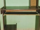 Computer Table for sell