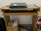 Computer Table