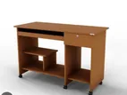 Computer Table