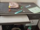 Computer Table for sale