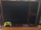 Computer Table for sale