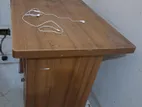 Computer Table