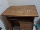 Computer Table
