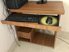 Computer Table for Sale