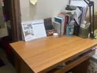 Computer Table