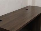 Computer Table