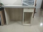 Computer Table