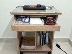Computer Table