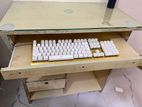 Computer Table