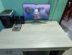Computer Table