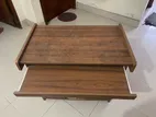 Computer Table