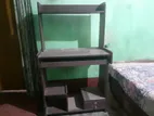 Computer Table for Sale