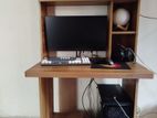 Computer table For sale