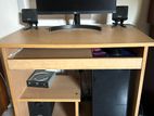 Computer Table For Sale